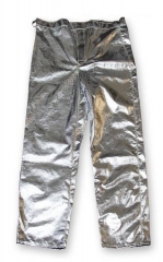 Pantalón Aluminizado