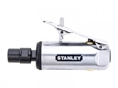 Mini Amoladora Recta Neumatica Stanley 78-058la