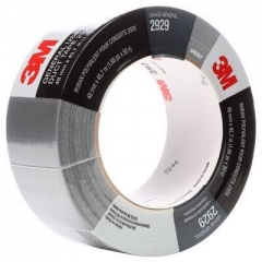 Cinta Ducto 3m 2929, 50mm X 50yds