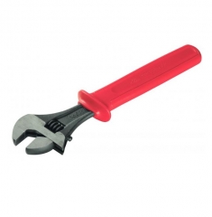 Llave Ajustable Gedore Aisal.1000v. 8