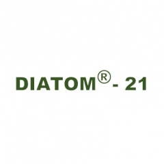 DIATOM 21