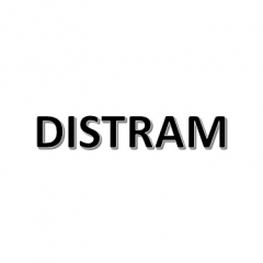 DISTRAM