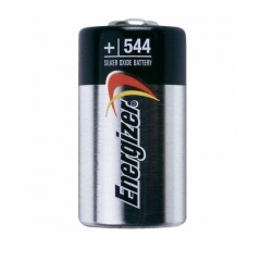 Pila Energizer A544