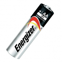 Pila Energizer E91 Aa
