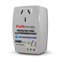 Protector Para Electrodomesticos Kb2520