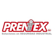 PRENTEX